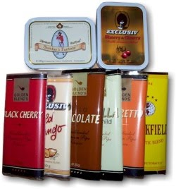 [tobacco_sampler.jpg]