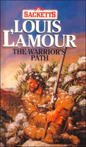The Sacketts Volume Two 12-Book Bundle by Louis L'Amour: 9780804180634 |  : Books