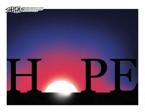 [Hope.jpg]