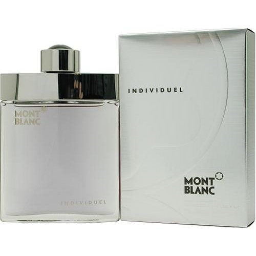 individuel mont blanc precio