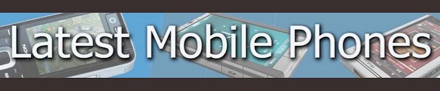 samsung mobile | verizon phones| blackberry phones |android phones