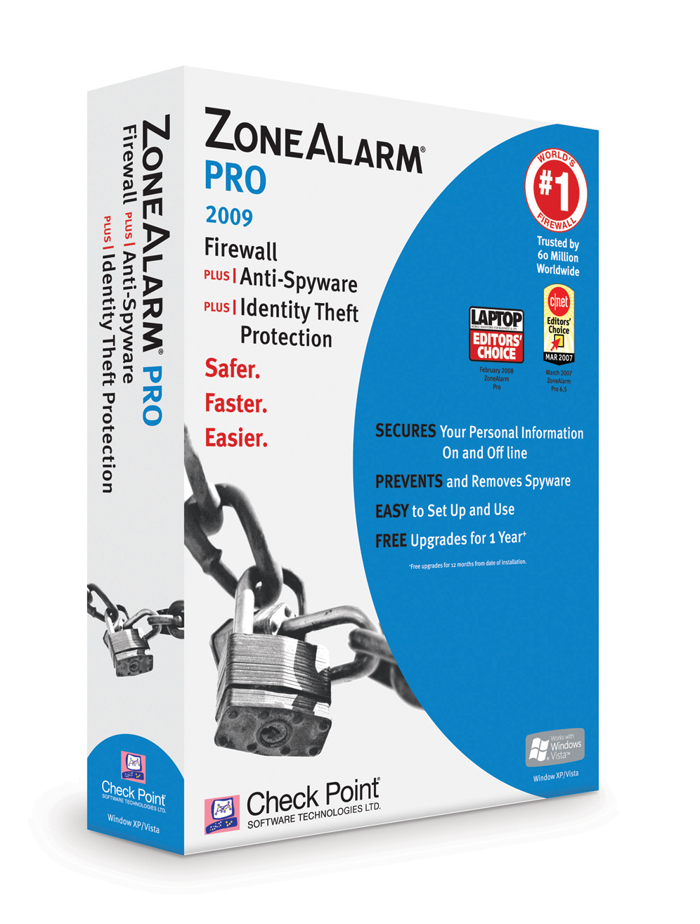 Uninstall zone alarm pro gerttrips