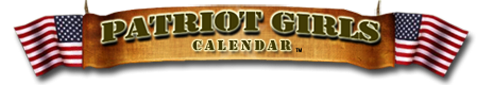 patriot-girls-calendar