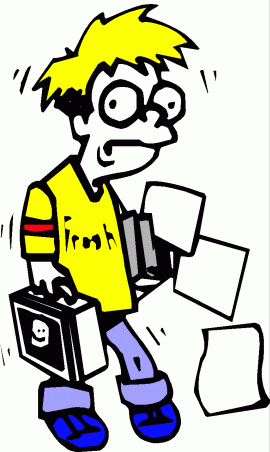 Gambar Kartun Pendidikan 1xdeui Gambar Kartun Pendidikan 1xdeui