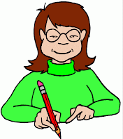 Clipart Gambar Kartun Pendidikan Clipart Gambar Kartun Pendidikan