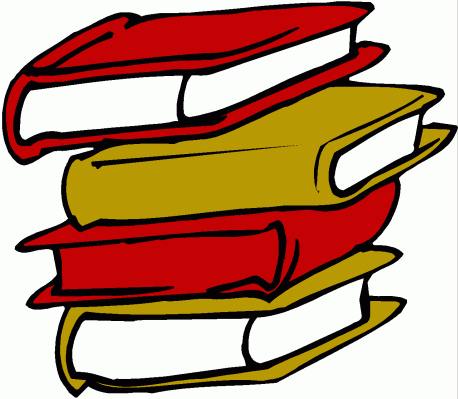 Clipart Buku 1xdeui Clipart Buku 1xdeui