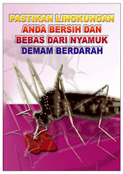 poster contoh kesehatan demam berdarah slogan yang narkoba waspada gambar brosur baik dengue dan kriteria tentang tugas membuat dra zubaidah