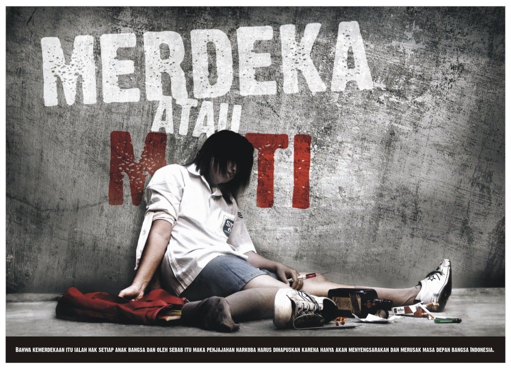Anak Anak Merdeka  newhairstylesformen2014.com
