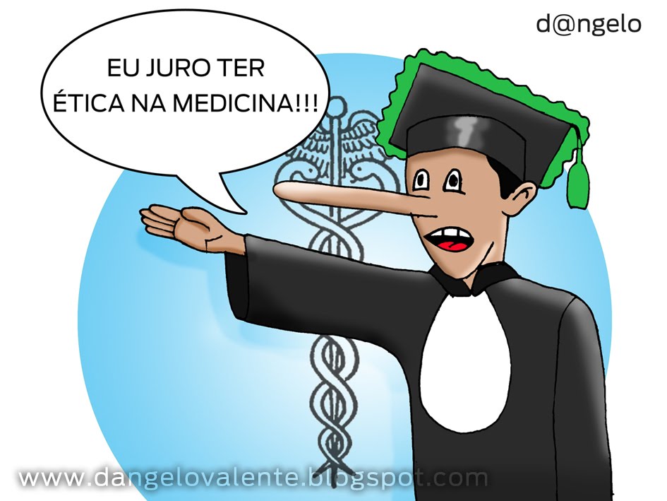 dngelo Criações NOVO CÓDIGO DE ÉTICA DA MEDICINA dngelo Criações NOVO CÓDIGO DE ÉTICA DA MEDICINA