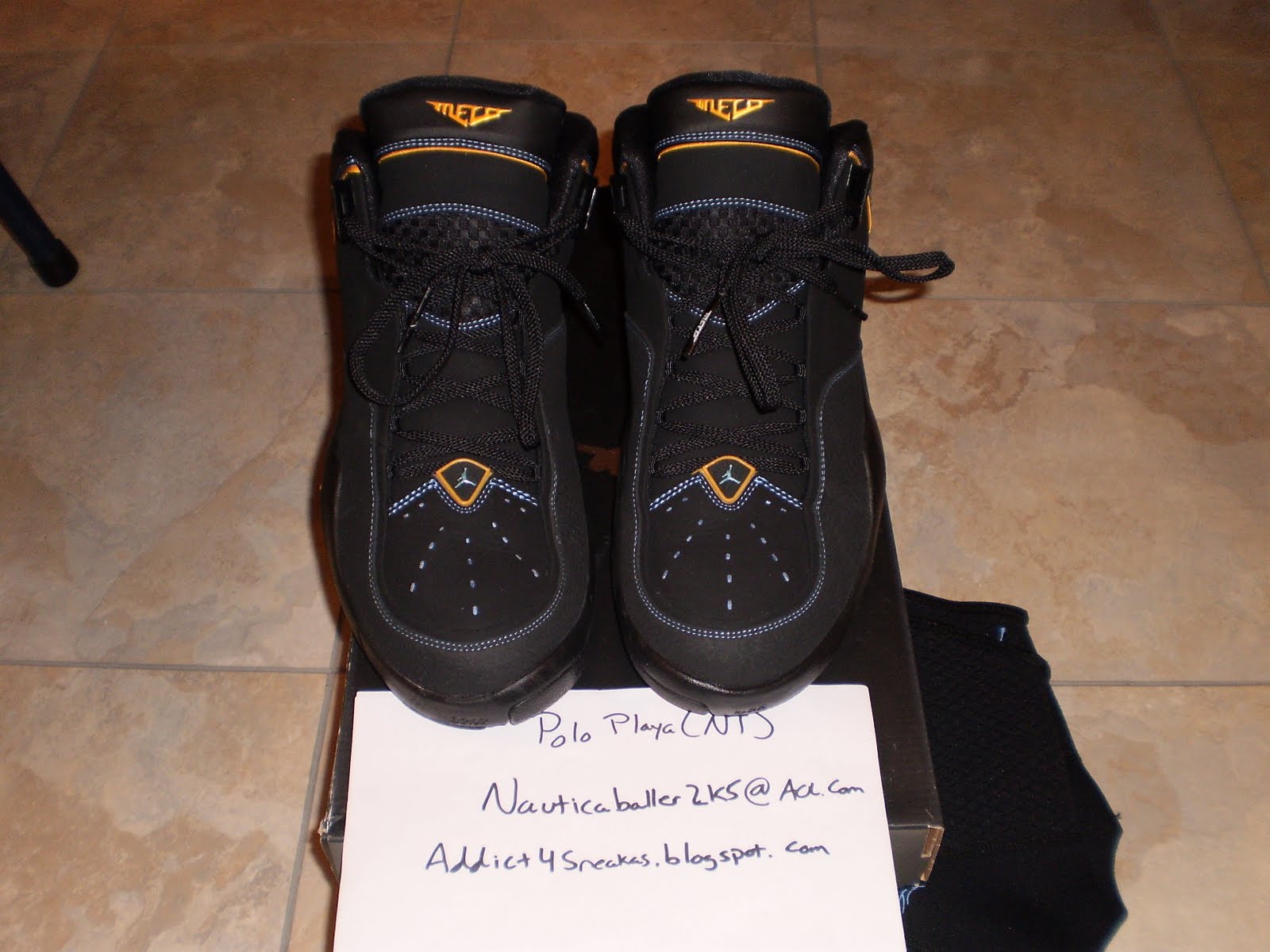 jordan hare 6s release date