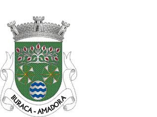 buraca+amadora.jpg