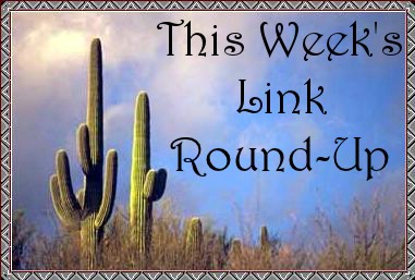[Weekly+Link+Roundup.jpg]