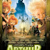 Download Film Arthur And The Invisibles