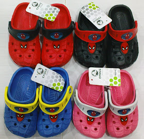 whole sale crocs