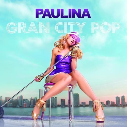 [Gran_city_pop_oficial_.JPEG]