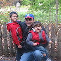 My photo