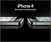 Apple is soon going to be releasing the iPhone 4 in white. white iphone 