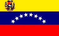 VENEZUELA