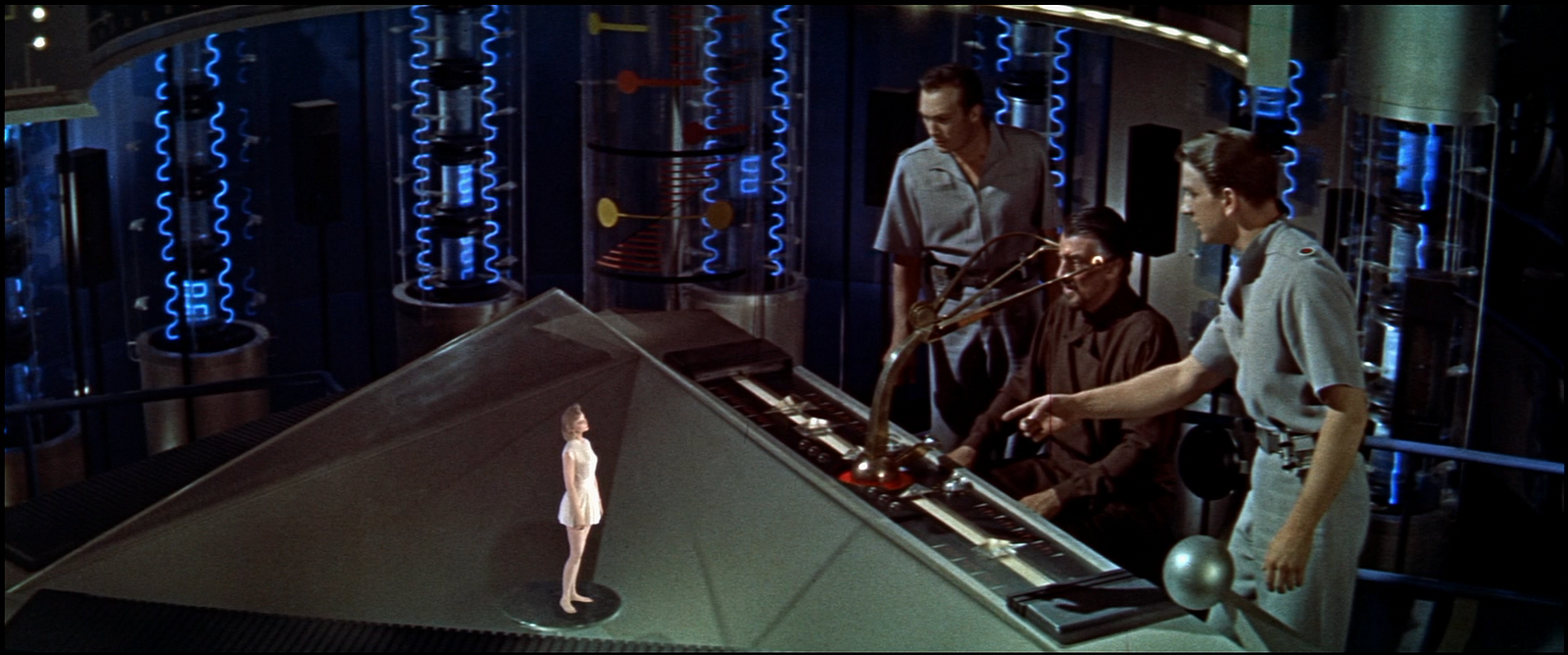 What's a swimsuit? | MetaFilter