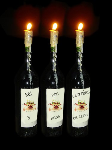 [rei-leittoes-3-anos.jpg]