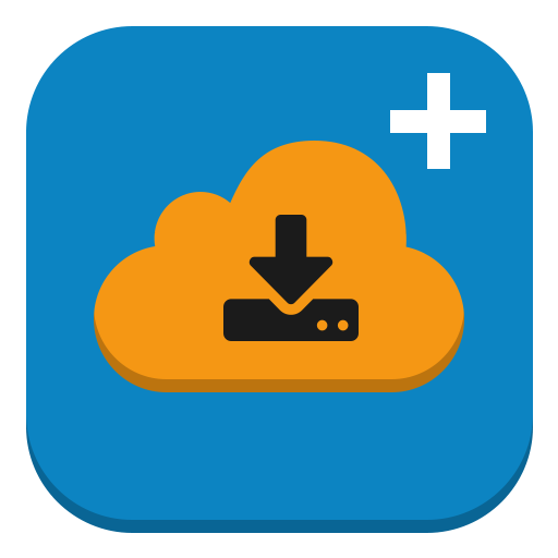 IDM+: Fastest download manager 11.3.1 Apk