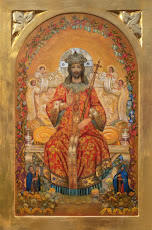 Jesus Christ the Returning King (JCRK)