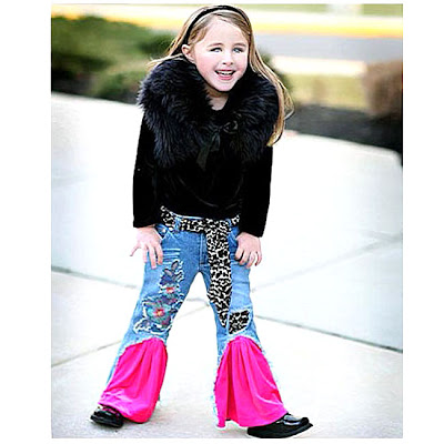 Childrens Clothing Fashion Blog: Kids Clothes, Baby Clothes, Girls and Boys Clothing: New