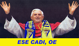 EL PAPA