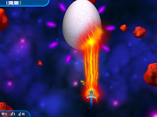 chicken invaders 3 revenge of the yolk v3 41 chicken invaders 3 revenge of the yolk v3 41
