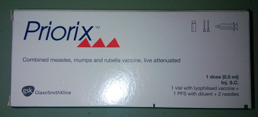 Приорикс тетра москва. Приорикс тетра вакцина. Приорикс вакцина производитель. Priorix прививка. Вакцина от кори Приорикс.
