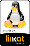 Linkat GNU/Linux: la teva distribució educativa