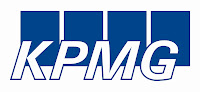 http://1.bp.blogspot.com/_CeyicvavnYw/TBoVubafW9I/AAAAAAAAAEo/d1iLpch62JU/s200/KPMG+logo.jpg