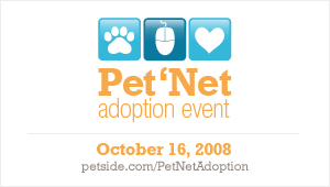 [PetNet_300x170.gif]
