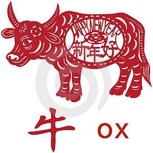 [ox.jpg]