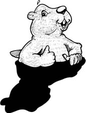 [Groundhog-7.jpg]