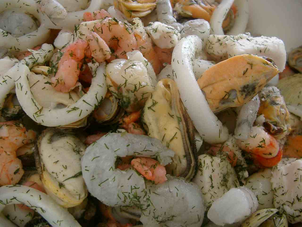 RVBratby Catering SPECIAL AT COLES