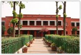 Hans Raj College