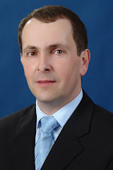 Adrian Pănescu, candidat PNL la Primăria Miercurea Ciuc