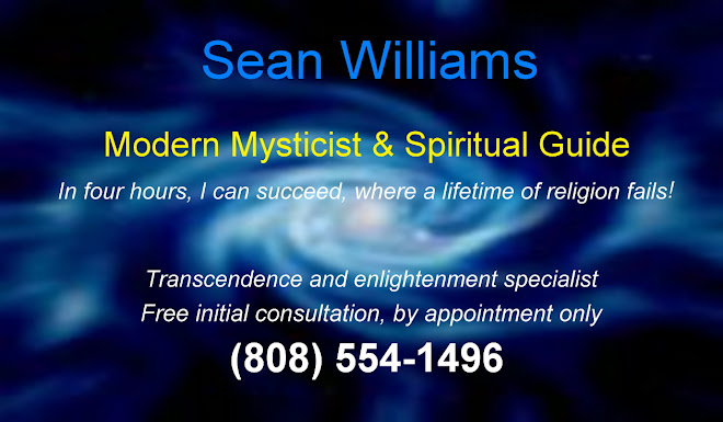 my calling card