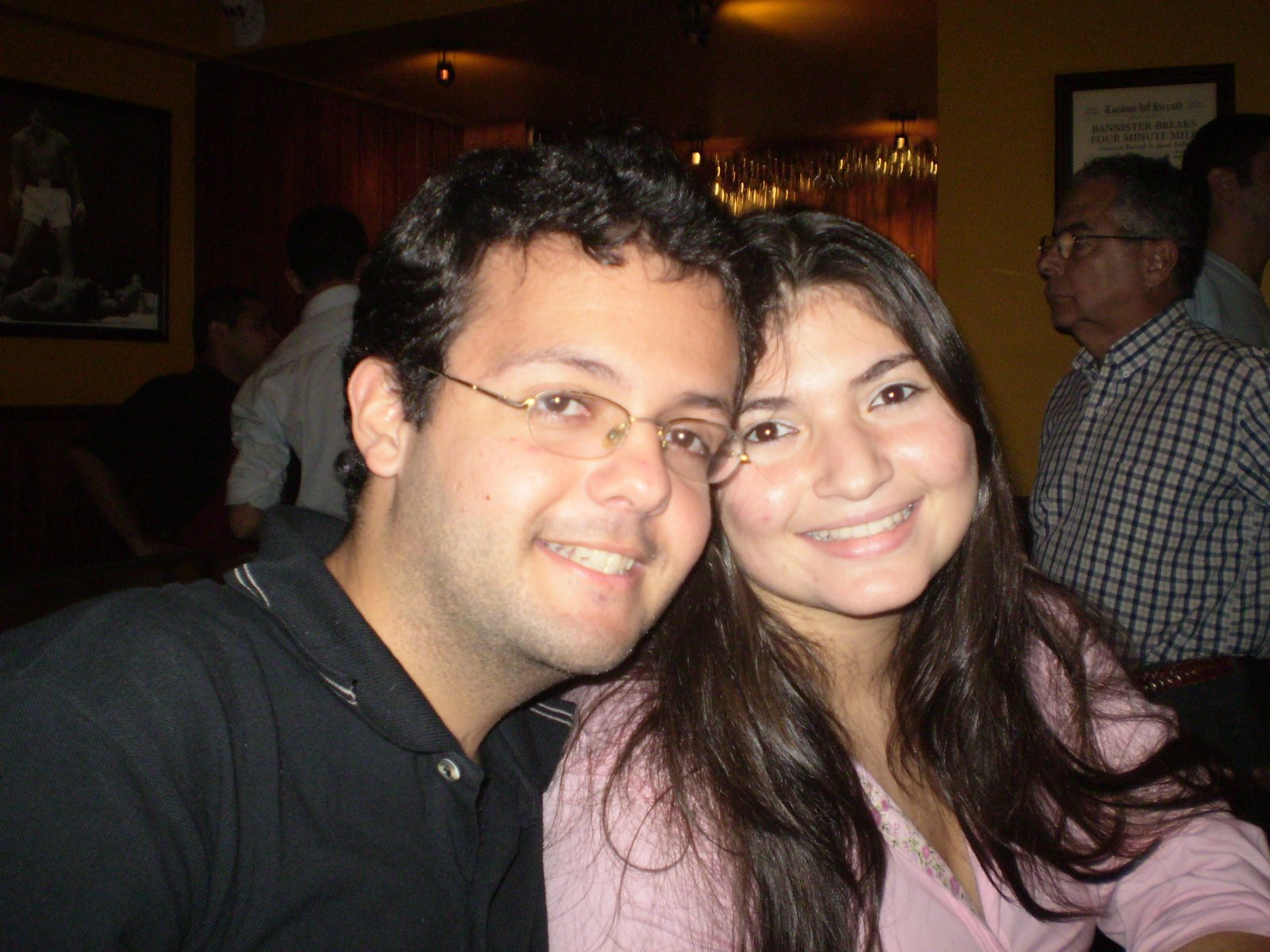 [Meu+aniversario+013.jpg]