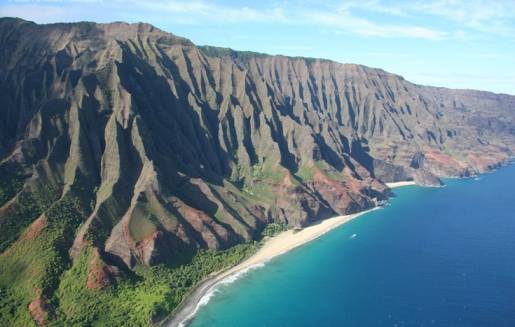 LuGaReS mas ImpResiOnanTeS deL MundO: abril 2010