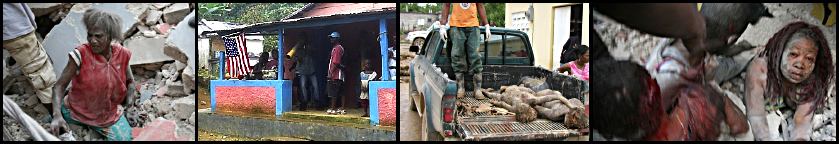 [Haiti.jpg]