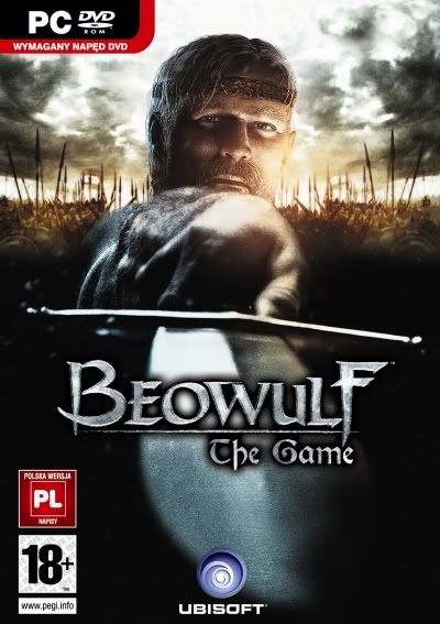 [beowulf_-pc-okladka_2d_pl-400x567.jpg]