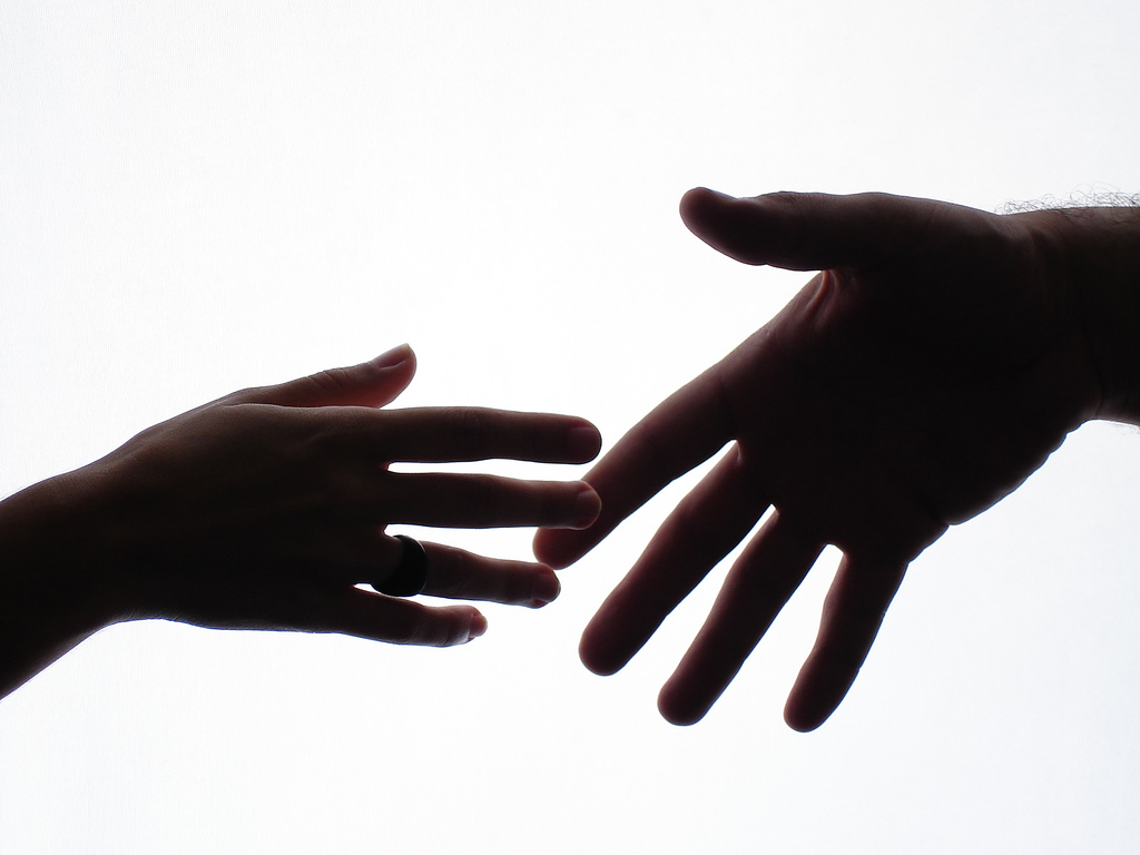 [Aperto+de+mão.jpg]