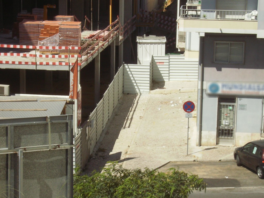 [Toca+para+ladrões.jpg]