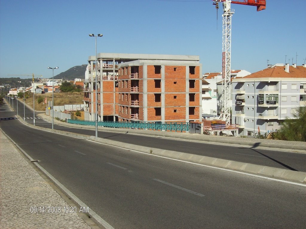 [14-09-2008+(2).JPG]