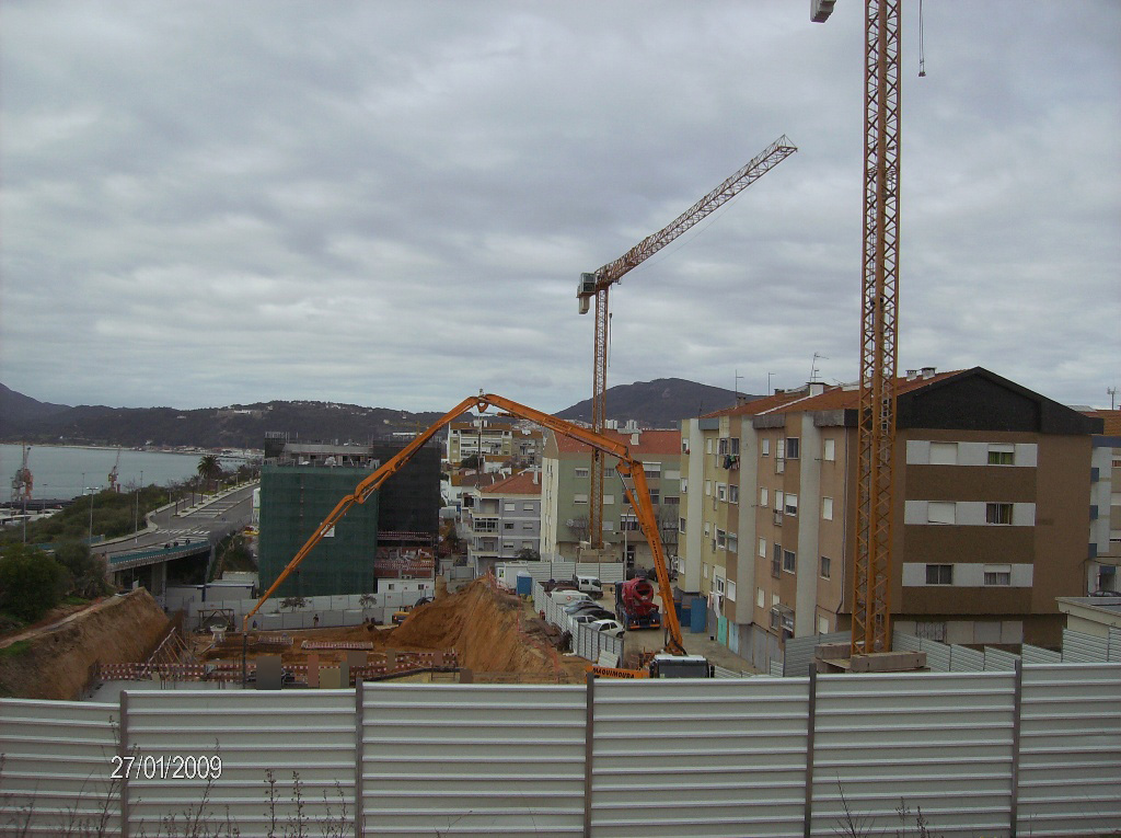 [Poupadinhos+(1).JPG]