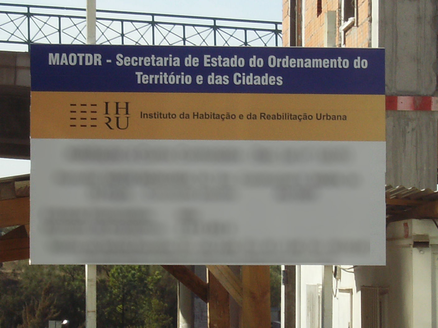 [Placa+MAOTDR.jpg]
