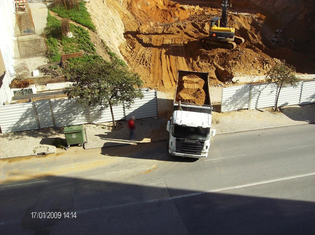 [Trabalho+ao+Sábado+(4).JPG]