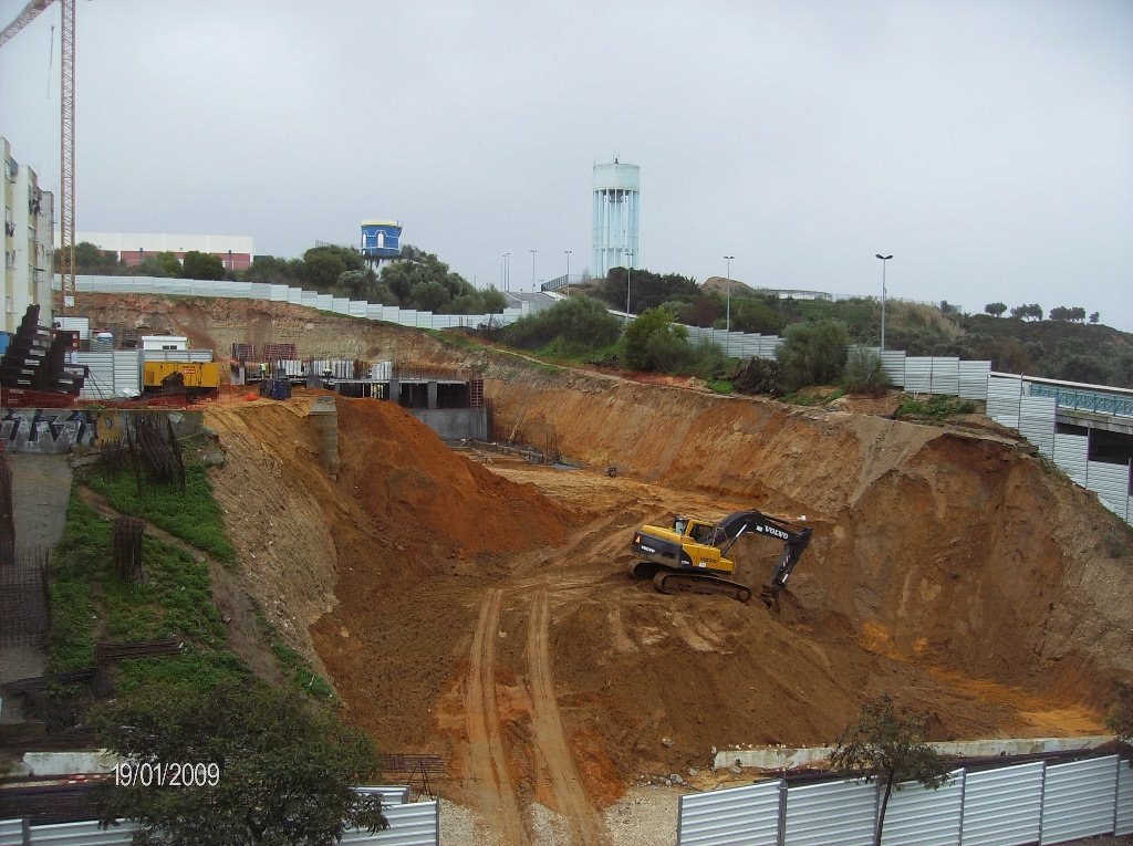 [Antes+da+derrocada.JPG]